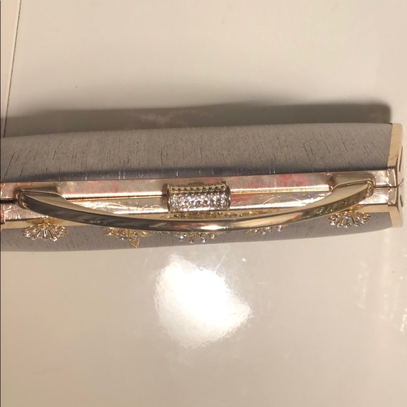 Brand new hand bag - Picture 3 of 4